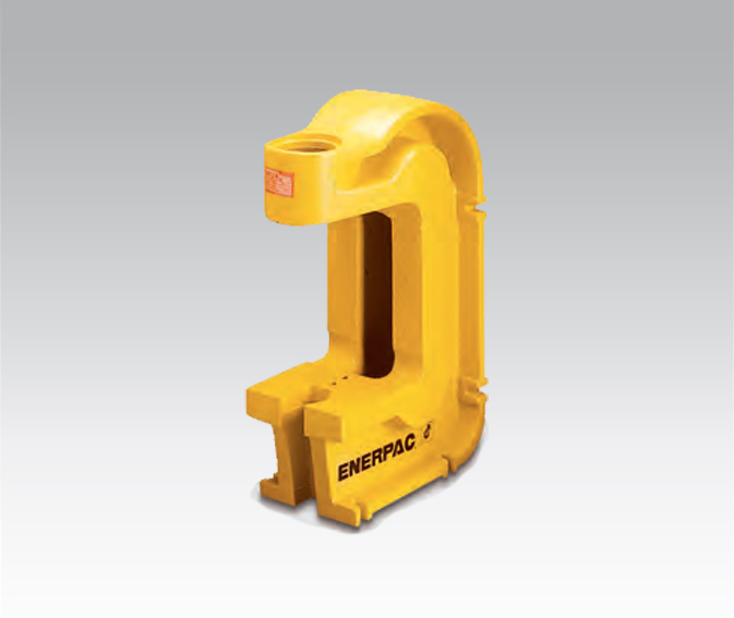 ENERPAC